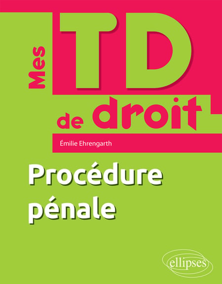 media/pim/6_metadata-image-60012599.jpeg