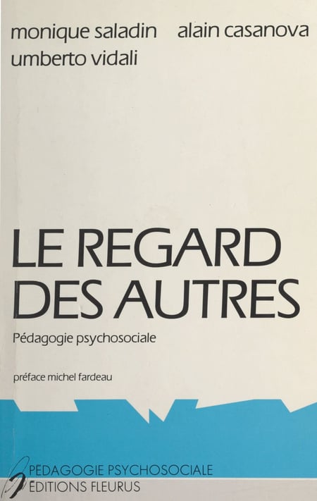 media/pim/6_metadata-image-60823213.jpeg
