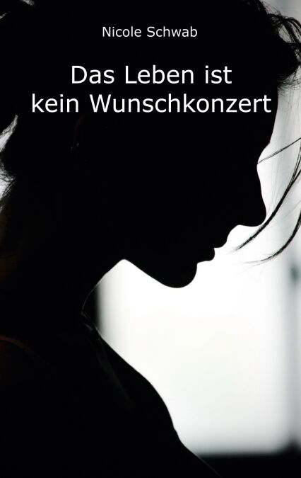 media/pim/6_metadata-image-64995502.jpeg