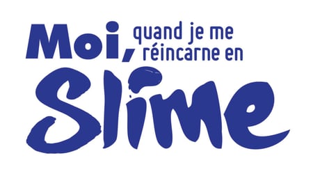 media/pim/6_metadata-image-65103432.jpeg