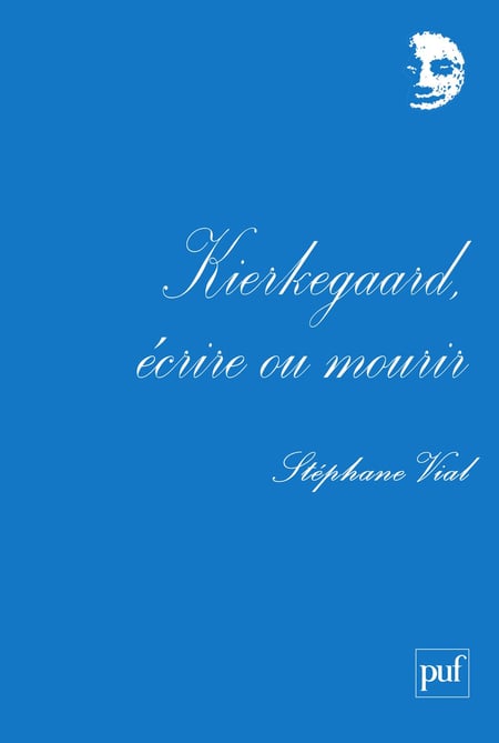 media/pim/6_metadata-image-66070149.jpeg