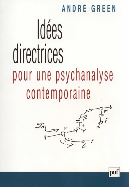 media/pim/6_metadata-image-66072350.jpeg