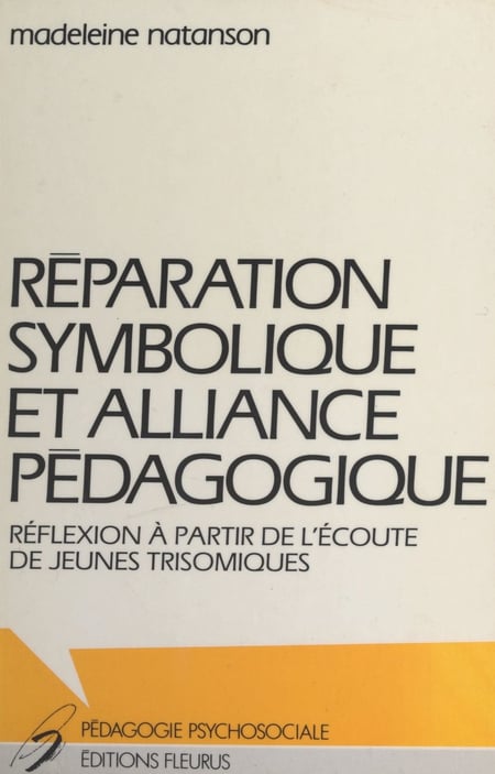 media/pim/6_metadata-image-66093695.jpeg