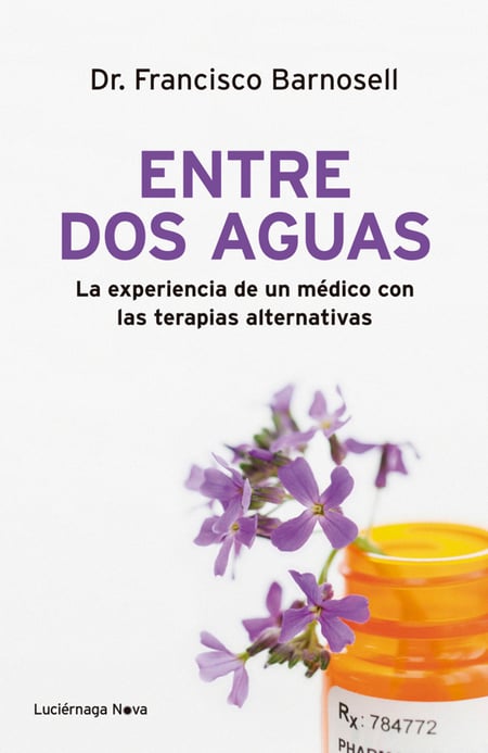 media/pim/6_metadata-image-66172859.jpeg