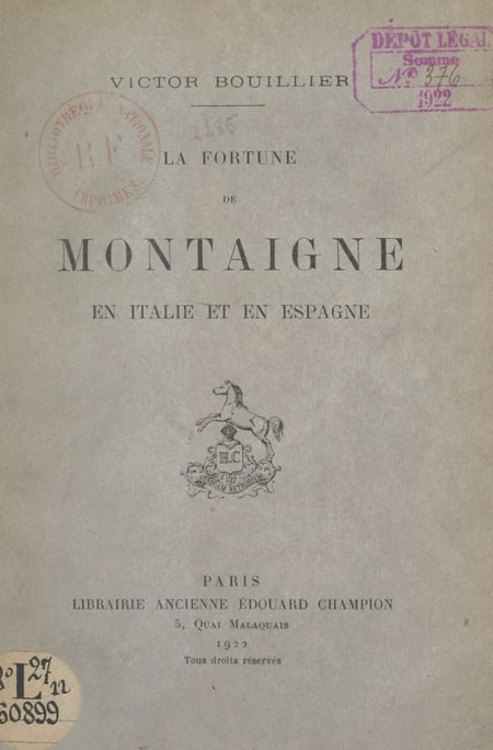 media/pim/6_metadata-image-66205712.jpeg