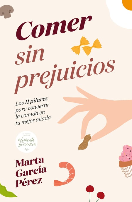 media/pim/6_metadata-image-66228370.jpeg