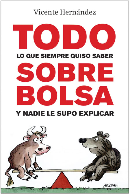 media/pim/6_metadata-image-66229996.jpeg