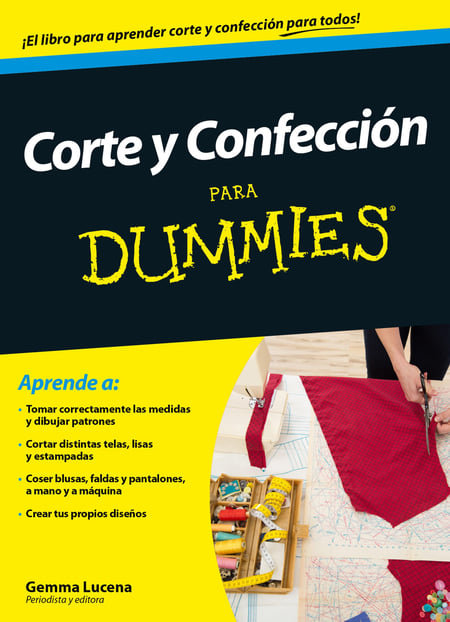 media/pim/6_metadata-image-66231295.jpeg
