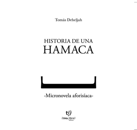 media/pim/6_metadata-image-66286098.jpeg