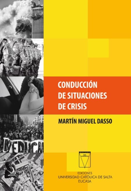 media/pim/6_metadata-image-66294063.jpeg