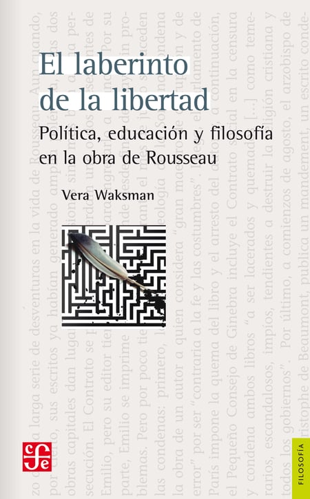 media/pim/6_metadata-image-66299724.jpeg