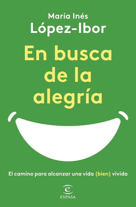 media/pim/6_metadata-image-66299872.jpeg