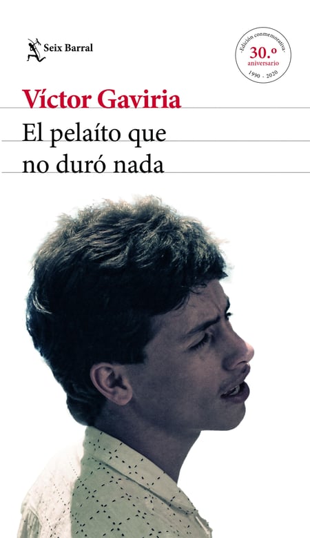 media/pim/6_metadata-image-66305632.jpeg
