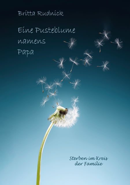 media/pim/6_metadata-image-66316785.jpeg