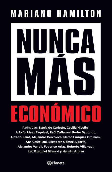 media/pim/6_metadata-image-66356872.jpeg