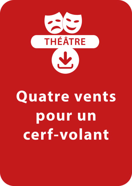 media/pim/6_metadata-image-66360906.jpeg