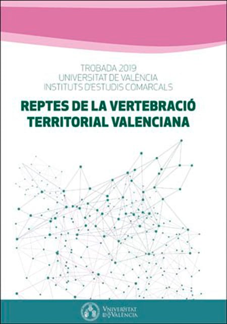 media/pim/6_metadata-image-66370751.jpeg