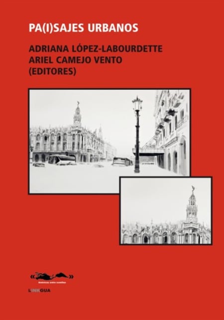 media/pim/6_metadata-image-66373791.jpeg