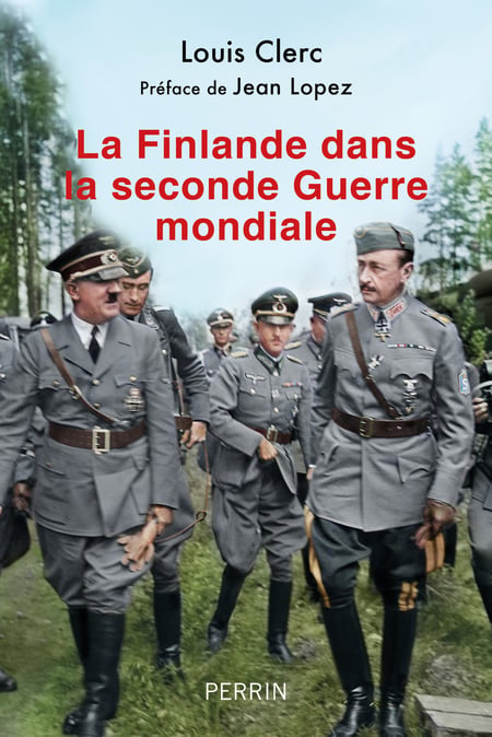 media/pim/6_metadata-image-66543596.jpeg