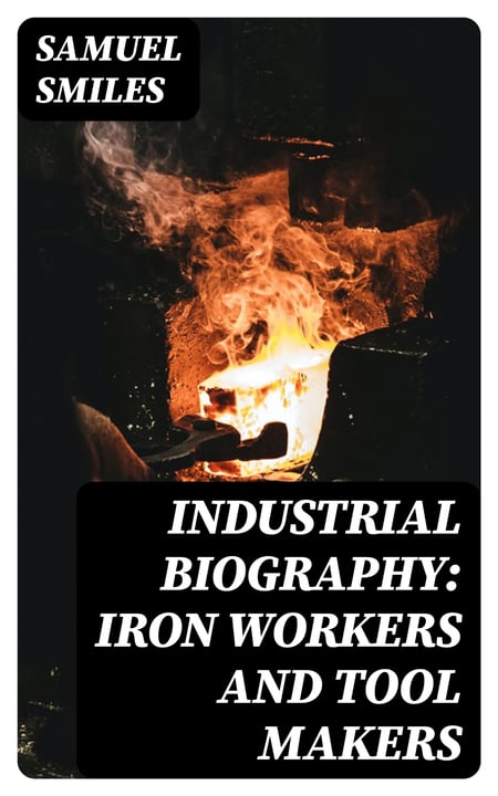 media/pim/6_metadata-image-66599851.jpeg