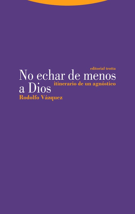 media/pim/6_metadata-image-66661873.jpeg