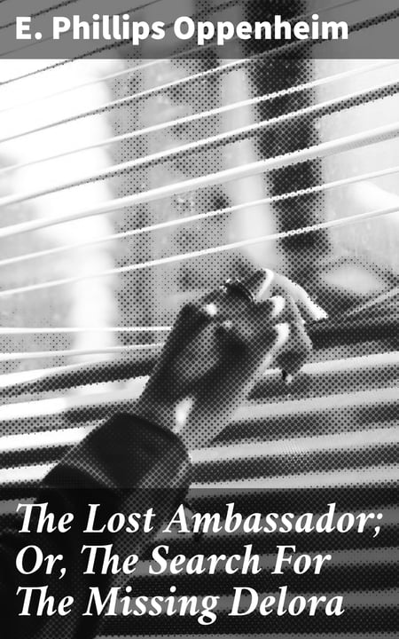 media/pim/6_metadata-image-66754516.jpeg