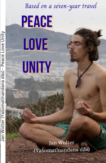 media/pim/6_metadata-image-66790920.jpeg