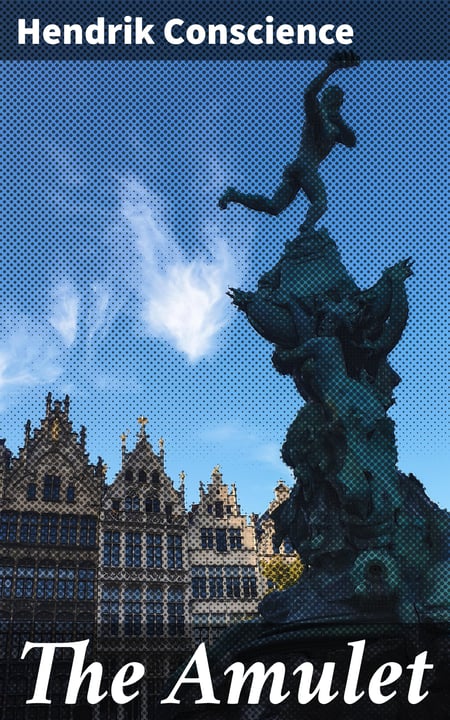 media/pim/6_metadata-image-66792685.jpeg