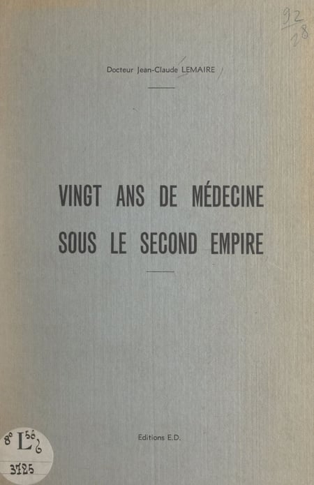 media/pim/6_metadata-image-66806018.jpeg