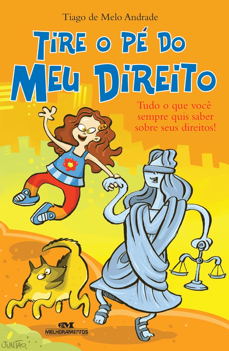 media/pim/6_metadata-image-66823906.jpeg