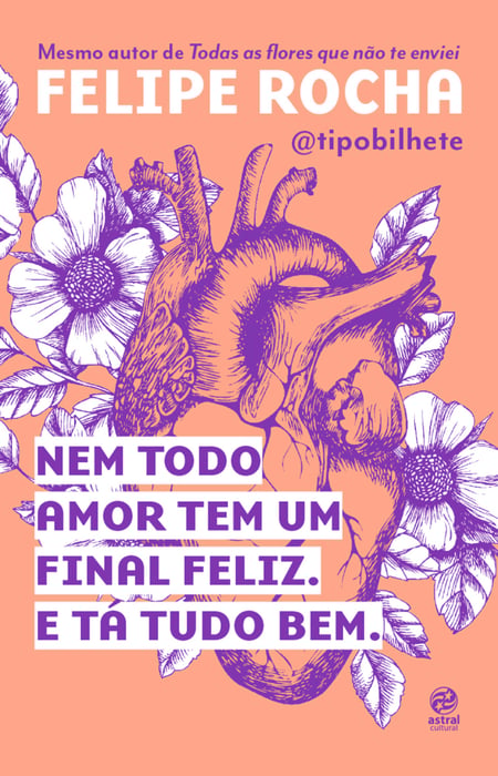 media/pim/6_metadata-image-66824306.jpeg