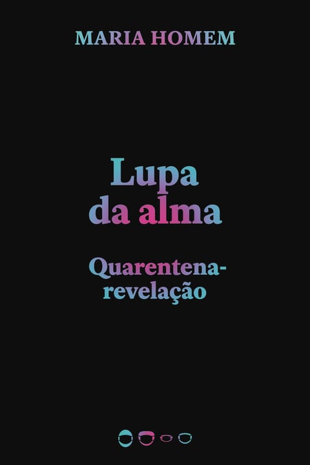 media/pim/6_metadata-image-66827331.jpeg