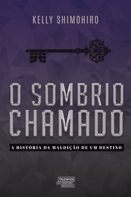 media/pim/6_metadata-image-66838234.jpeg
