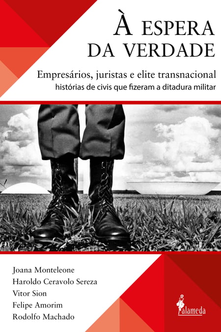 media/pim/6_metadata-image-66843784.jpeg