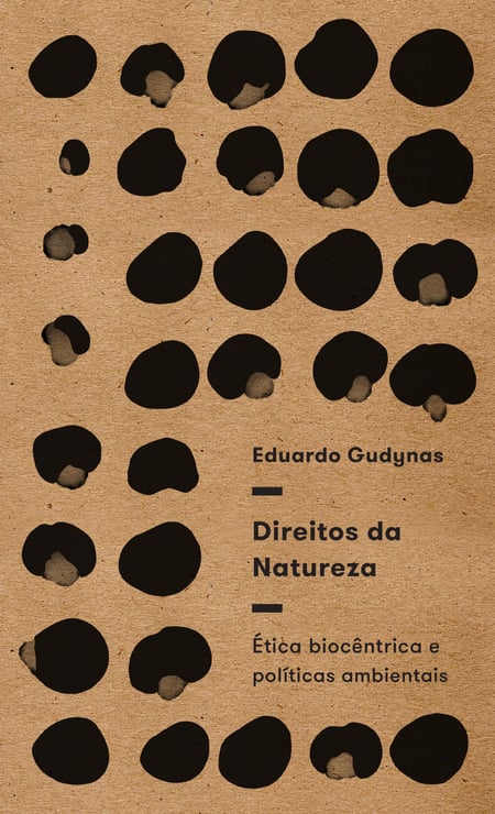 media/pim/6_metadata-image-66847237.jpeg