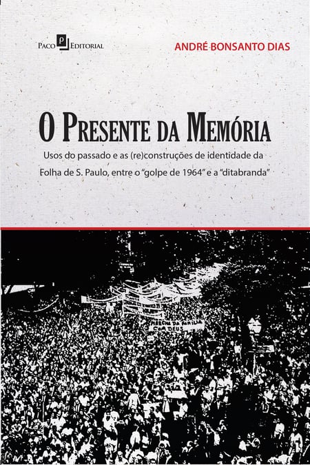 media/pim/6_metadata-image-67104063.jpeg