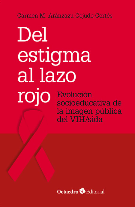 media/pim/6_metadata-image-67204440.jpeg