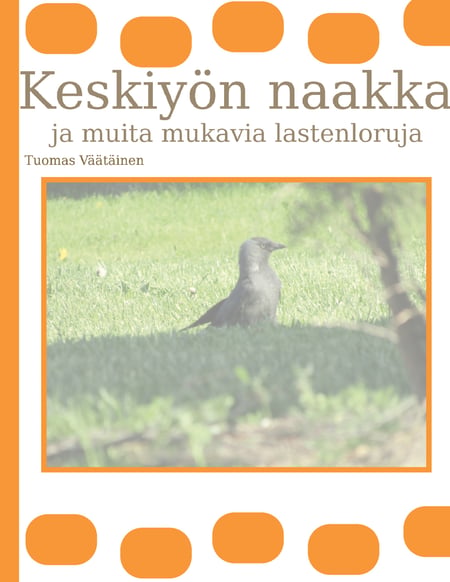 media/pim/6_metadata-image-67381380.jpeg