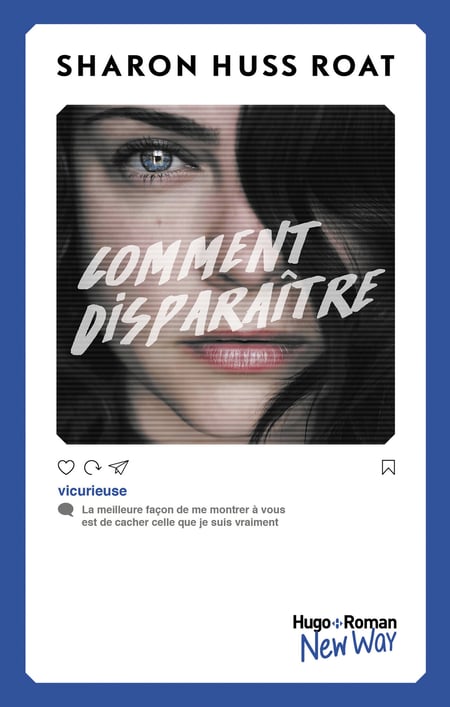 media/pim/6_metadata-image-67464417.jpeg