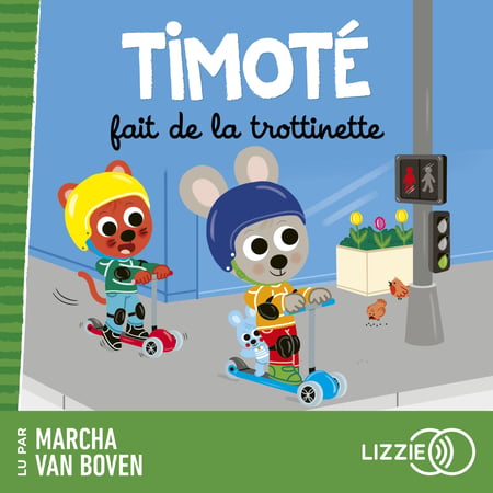 media/pim/6_metadata-image-67700147.jpeg