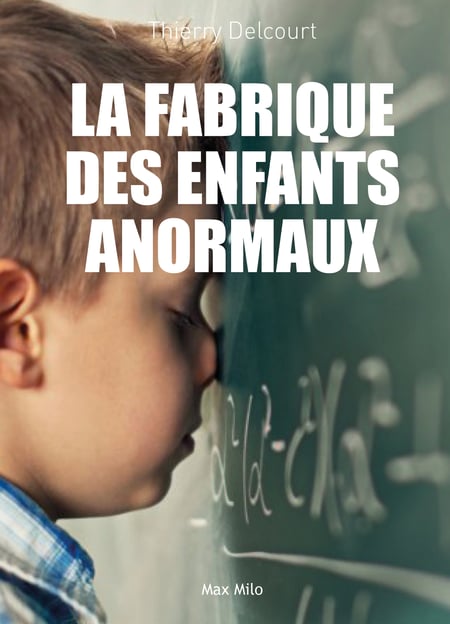 media/pim/6_metadata-image-69008424.jpeg