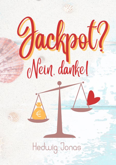 media/pim/6_metadata-image-70021268.jpeg