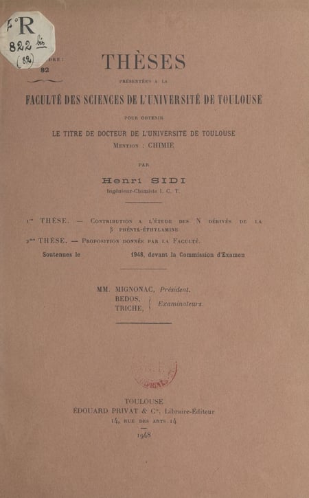 media/pim/6_metadata-image-70058818.jpeg