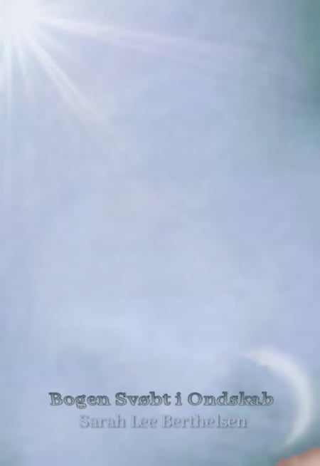 media/pim/6_metadata-image-70899995.jpeg