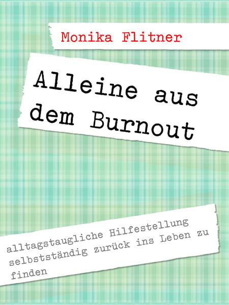 media/pim/6_metadata-image-70940377.jpeg