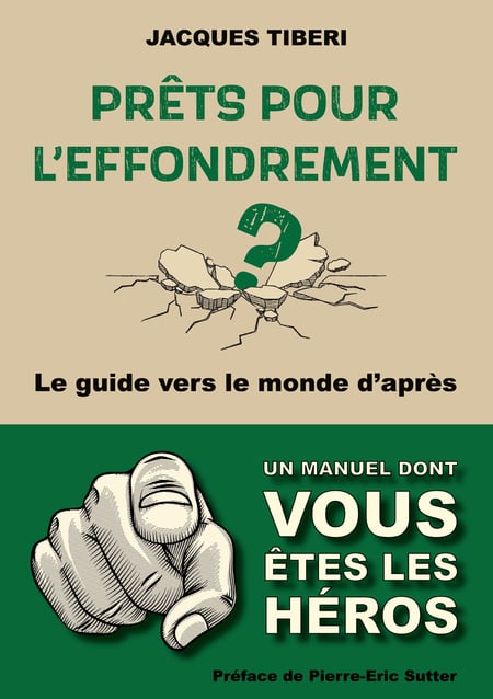 media/pim/6_metadata-image-70940715.jpeg