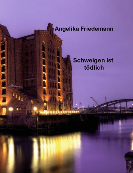 media/pim/6_metadata-image-70940893.jpeg
