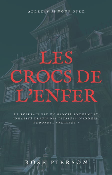 media/pim/6_metadata-image-70941304.jpeg