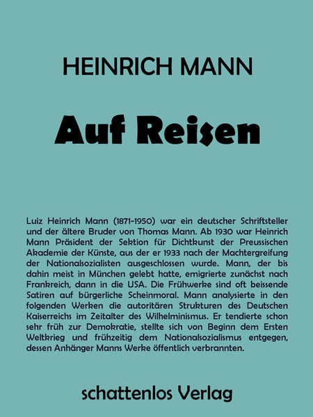 media/pim/6_metadata-image-70949804.jpeg