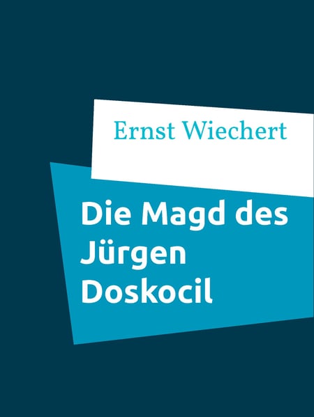 media/pim/6_metadata-image-71012054.jpeg